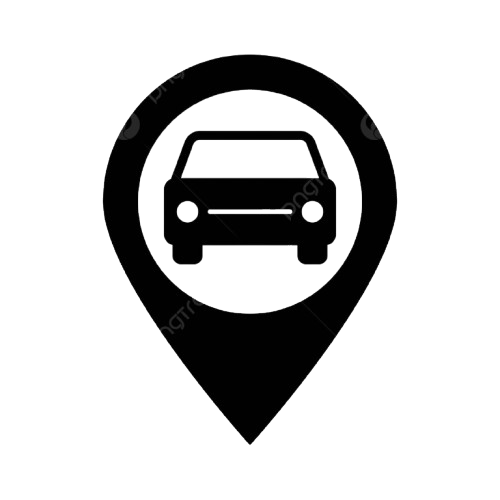 incityicon-min.png